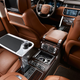 Illustration for article titled Land Rover Raises Exclusivity Of Range Rover With Introduction Of Long Wheelbase And Autobiography Black